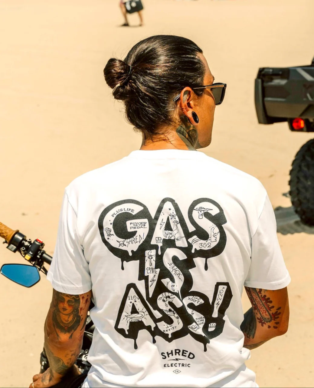 Merch
